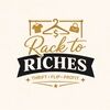 rack2richesco
